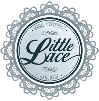Little Lace